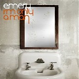Emery - I'm Only a Man (CD/DVD + 5 bonus tracks)