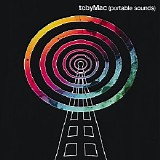 Tobymac - Portable Sounds