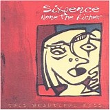 Sixpence None the Richer - This Beautiful Mess