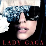 Lady GaGa - The Fame [Bonus Tracks]