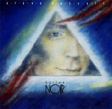 Hackett, Steve - Guitar Noir