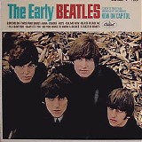 The Beatles - The Early Beatles