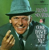 Frank Sinatra - Come Dance With Me