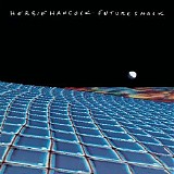 Herbie Hancock - Future Shock
