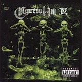 Cypress Hill - IV