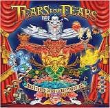 Tears for Fears - Everybody Loves A Happy Ending