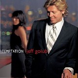 Jeff Golub - Temptation