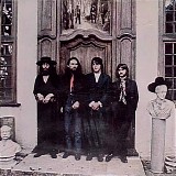 Beatles - Hey Jude (US)