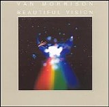 Van Morrison - Beautiful Vision