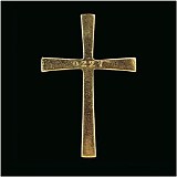 Ozzy Osbourne - The Ozzman Cometh D1