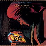 Electric Light Orchestra - Discovery