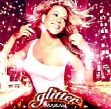 Carey, Mariah - Glitter