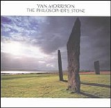 Van Morrison - The Philosopher's Stone