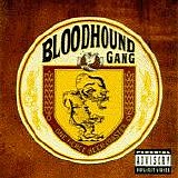 The Bloodhound Gang - One Fierce Beer Coaster
