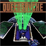 QueensrÃ¿che - The Warning