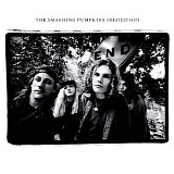 The Smashing Pumpkins - The Smashing Pumpkins - Greatest Hits - Rotten Apples
