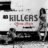 The Killers - Sam's Town