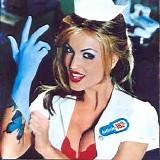 Blink 182 - Enema of the state