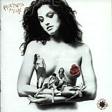 Red Hot Chili Peppers - Mother's Milk