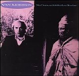 Van Morrison - No Guru, No Method, No Teacher