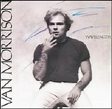 Van Morrison - Wavelength