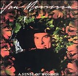 Van Morrison - A Sense Of Wonder