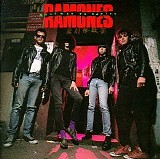 Ramones - Halfway to Sanity