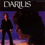 Darius - Darius