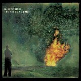 Mike Schmid - The House We Built
