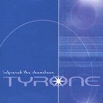 Tyrone - Infrared The Chameleon