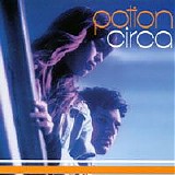 Potion - Circa