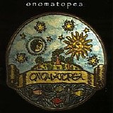 Onomatopea - Onomatopea