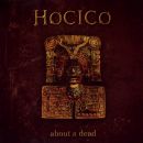 Hocico - About A Dead