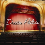 David Arkenstone - Dream Palace