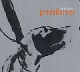 GreenHornet - SoulScum