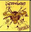 Greenhorns - Maverick