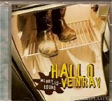 Hallo Venray - Merry-Go-Round