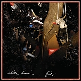 White Denim - fits