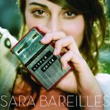 Sara Bareilles - Little Voice