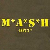 Johnny Mandel - M*A*S*H