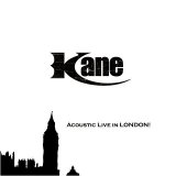 Christian Kane - Acoustic Live in London