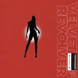 Velvet Revolver - Contraband