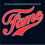 Various artists - Fame