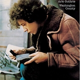 Arlo Guthrie - Washington County