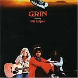 Grin - Grin