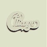 Chicago - Chicago At Carnegie Hall (Disc 2 of 3)