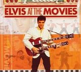 Elvis Presley - Elvis At The Movies