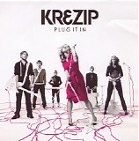 Krezip - Plug It In