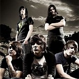 Fear Factory - Concrete