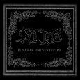 Kittie - Funeral for Yesterday